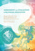 Assessment and Evaluation in Bilingual Education by Yolanda Medina