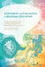 Assessment and Evaluation in Bilingual Education by Yolanda Medina