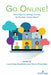 Go Online!: Reconfiguring Writing Courses for the New, Virtual World by Laura Gray-Rosendale