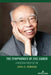 The Symphonies of Zhu Jianer: A Western Perspective by Hui Yu