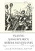 Playing Shakespeare's Rebels and Tyrants by Louis Fantasia