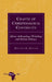Chants of Christological Continuity: African Anthropology, Christology, and Patristic Dialogue by Knut Holter
