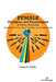 Female Olympian and Paralympian Athlete Activists: Breaking Records, Glass Ceilings, and Social Codes by Linda K. Fuller