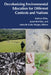 Decolonizing Environmental Education for Different Contexts and Nations by Márcia Aparecida Amador Mascia