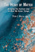 The Heart of Matter: Bridging the Kantian Gap in How We Know Things by Peter J. Mullan