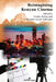 Reimagining Kenyan Cinema by Charles Kebaya