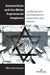 Antisemitism and the White Supremacist Imaginary: Conflations and Contradictions in Composition and Rhetoric by Alice S. Horning, Mara Lee Grayson
