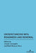 Understanding Wpa Readiness and Renewal by Alice S. Horning