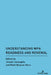Understanding Wpa Readiness and Renewal by Alice S. Horning