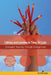 Literacy and Learning in Times of Crisis: Emergent Teaching Through Emergencies by Alice S. Horning