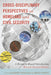 Cross-Disciplinary Perspectives on Homeland and Civil Security: A Research-Based Introduction, Revised Second Edition by Alexander Siedschlag, Andrea Jerkovic
