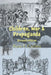 Children, War and Propaganda, Revised Edition by Ross F. Collins