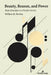 Beauty, Reason, and Power: Music Education in a Pluralist Society by William M. Perrine