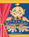 El Viaje Matemático de Una Vida by Sarah Clark, Sarah Kartchner Clark