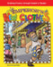 The Emperor's New Clothes by Dona Herweck Rice