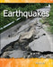 Earthquakes by William B. Rice, William Rice