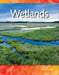 Wetlands by Yvonne Franklin