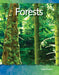 Forests by Yvonne Franklin
