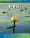 Ponds by Yvonne Franklin