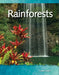 Rainforests by Yvonne Franklin