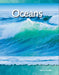 Oceans by Yvonne Franklin