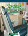 Smile! a Trip to the Dentist: Addition Facts by Loren I. Charles
