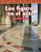 Las Figuras En El Arte by Julia Wall