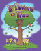 If I Were a Tree by Dona Rice
