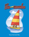 En Marcha by Dona Herweck Rice
