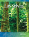 Las Selvas by Yvonne Franklin