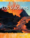 Los Volcanes by William B. Rice, William Rice