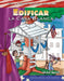 Edificar La Casa Blanca by Christi E. Parker