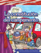 La Constitución del Campamento by Christi E. Parker