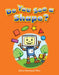 Do You See a Shape? by Dona Herweck Rice