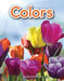 Colors by Stephanie Reid