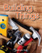 Building Things by Stephanie Reid