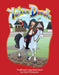 Yankee Doodle by Chad Thompson
