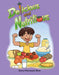Delicious and Nutritious by Dona Herweck Rice