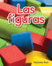 Las Figuras by Stephanie Reid