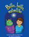 Brilla, Brilla, Estrellita by Blanca Apodaca