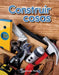 Construir Cosas by Stephanie Reid