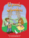 El Puente de Londres by Dona Herweck Rice