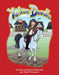 Yankee Doodle by Chad Thompson