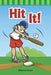 Hit It! by Sharon Coan