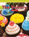 The Bakery by Lisa Perlman Greathouse, Lisa Greathouse