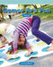 Games Are Fun by Lisa Perlman Greathouse, Lisa Greathouse