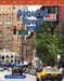 Around Town by James D. Anderson, James Anderson