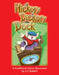 Hickory Dickory Dock by J. J. Rudisill