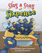 Sing a Song of Sixpence by Chad Thompson
