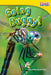 Going Buggy! (Upper Emergent) by Dona Rice
